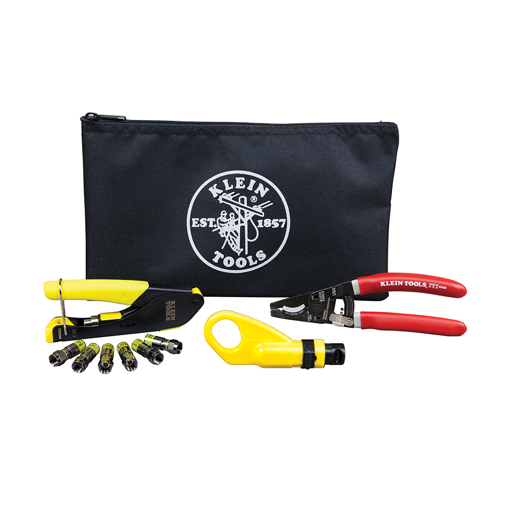 VDV026-211 Klein Tools