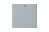 740 20 Legrand