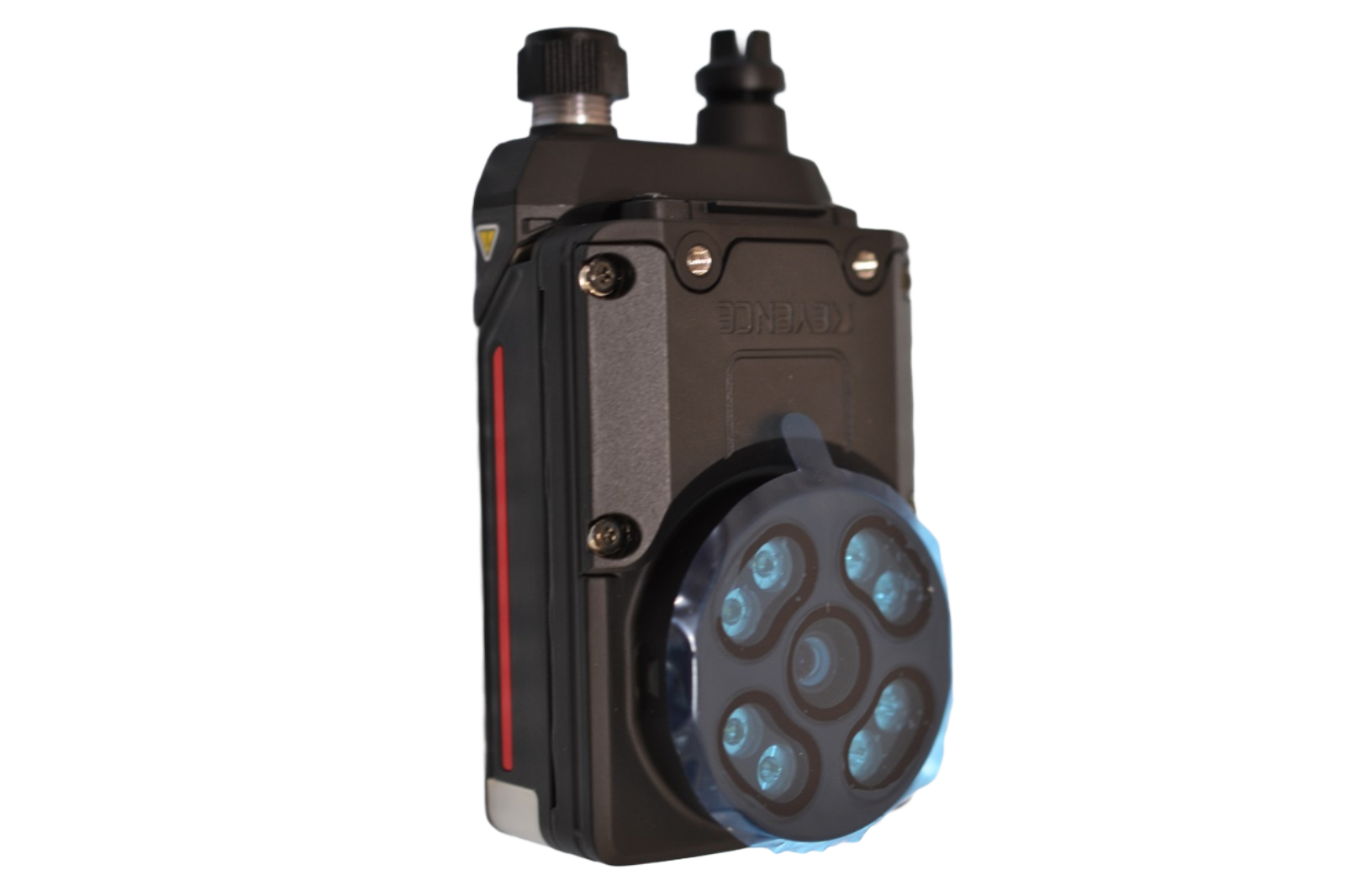 IV3-600CA Keyence