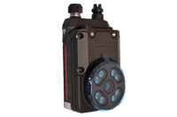 IV3-600CA Keyence