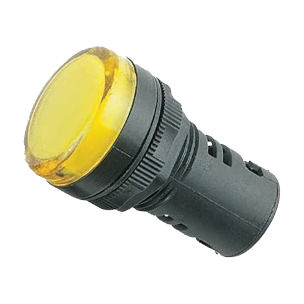 PLML3L220 Giovenzana