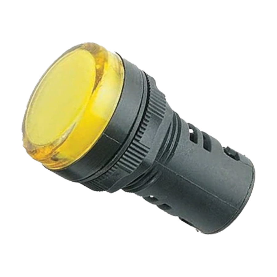 PLML3L220 Giovenzana