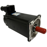 R911321129 Bosch Rexroth - MSK040C-0600-NN-S1-UP1-NSNN
