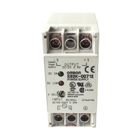 S82K-00712 Omron
