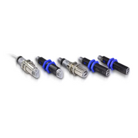 FT1000552 Aeco - FT18SM-CAR H