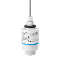 FMR10-1144/0 Endress + Hauser