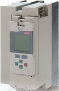 09F5A1A-3D2F KEB