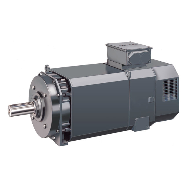 Siemens  1PH71862HB030AA0