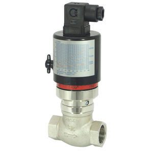Honsberg  PH002M004HS1