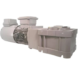 Lenze  GKR052MHAR080C42