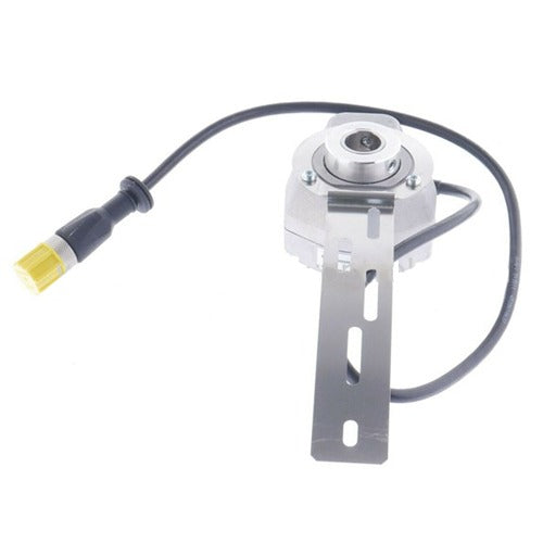 ITD 23 A 4 Y 2 Baumer Electric