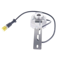 ITD 23 A 4 Y 2 Baumer Electric