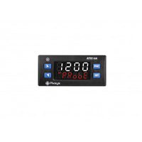 ATR144-ABC-T Pixsys