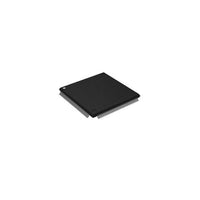 EPM3128ATC144-10N Altera