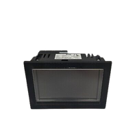 XDI144 Deif