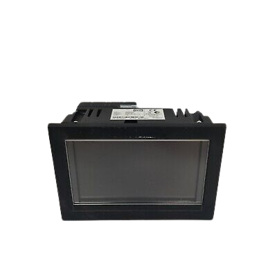 XDI144 Deif