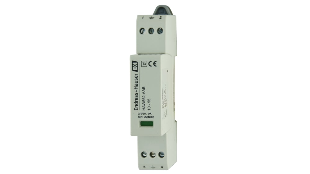 HAW562-AAD Endress + Hauser