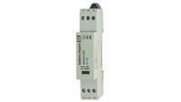 HAW562-AAD Endress + Hauser