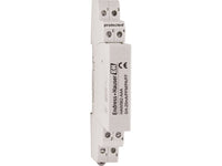 HAW562-AAA Endress + Hauser