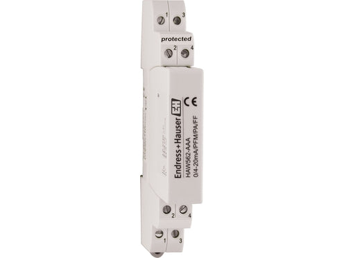 HAW562-AAA Endress + Hauser