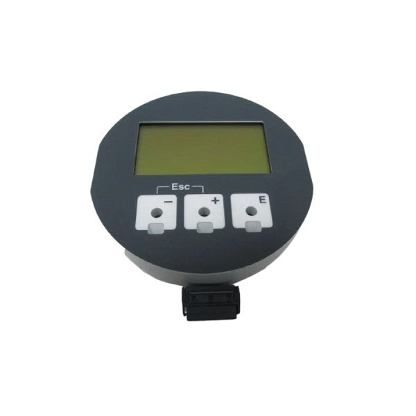 50096754 Endress + Hauser