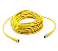 U99-10684 Turck - PKG 3M-10-PSG 3M