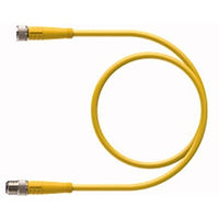 U99-10783 Turck - PKG 4M-10-PSG 4M
