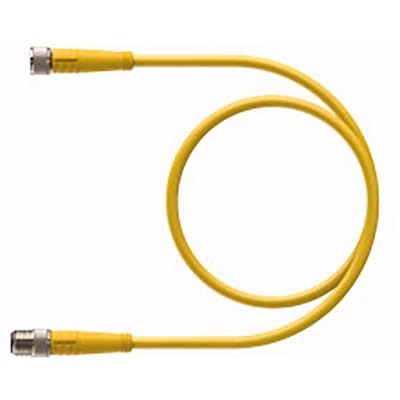 U99-10783 Turck - PKG 4M-10-PSG 4M