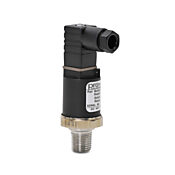 SPT25-10-0100D Automation Direct