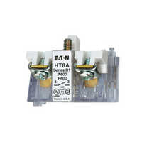 HT8A Eaton