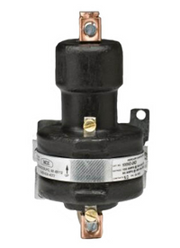 100NO-120A MDI