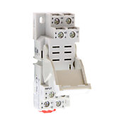 782-2C-SKT Automation Direct