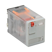 782-2C-120A Automation Direct