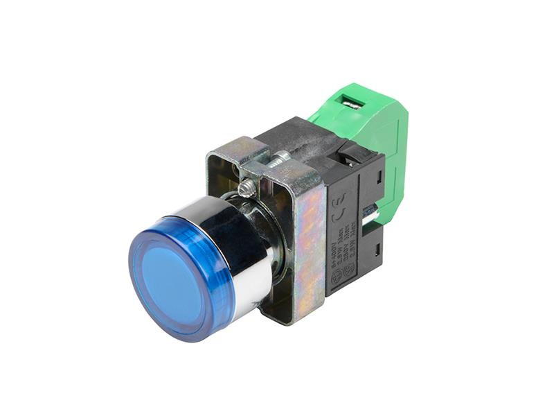 GCX1204-24 Automation Direct
