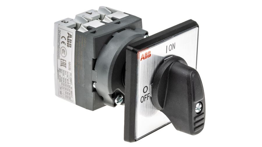 ABB  1SCA022780R0850