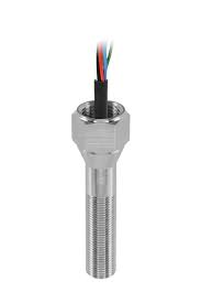 FS-D121-5K-3SS Euroswitch