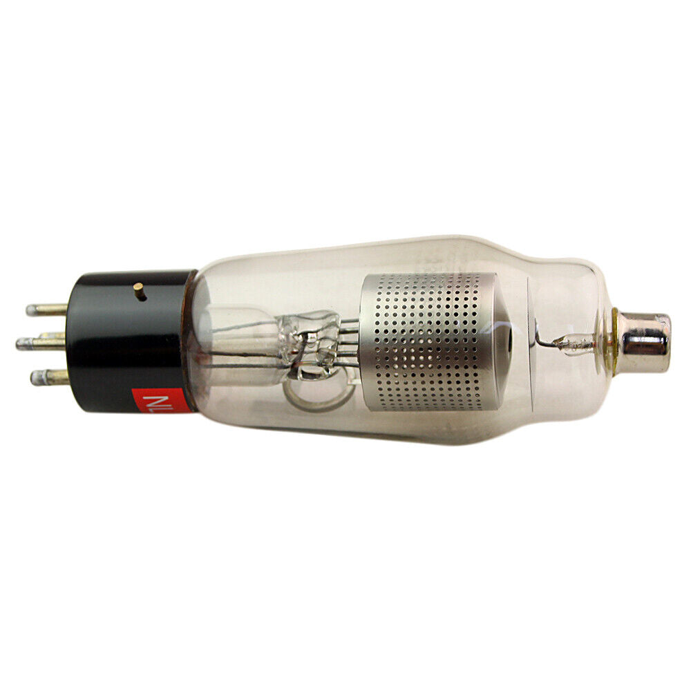 NL-5557/FG17 National Instruments