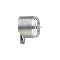 RUP500 IFM