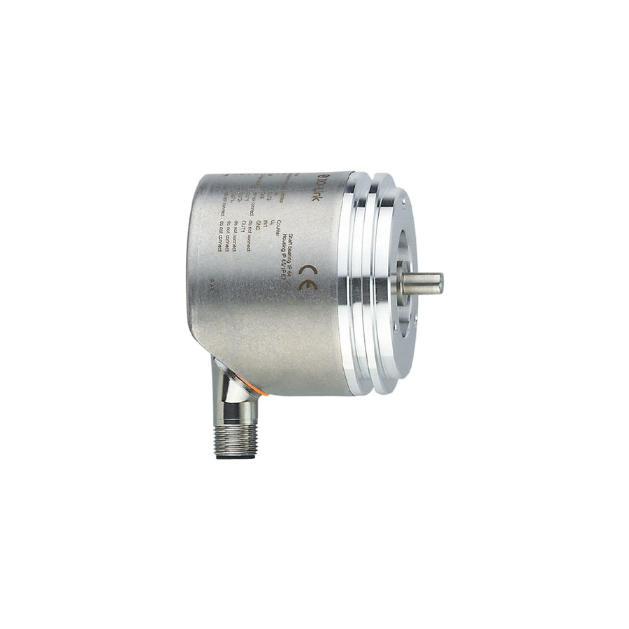 RUP500 IFM