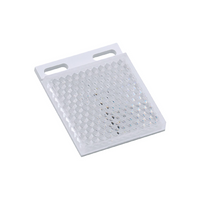 E20744 IFM - REFLECTOR TS-48X48