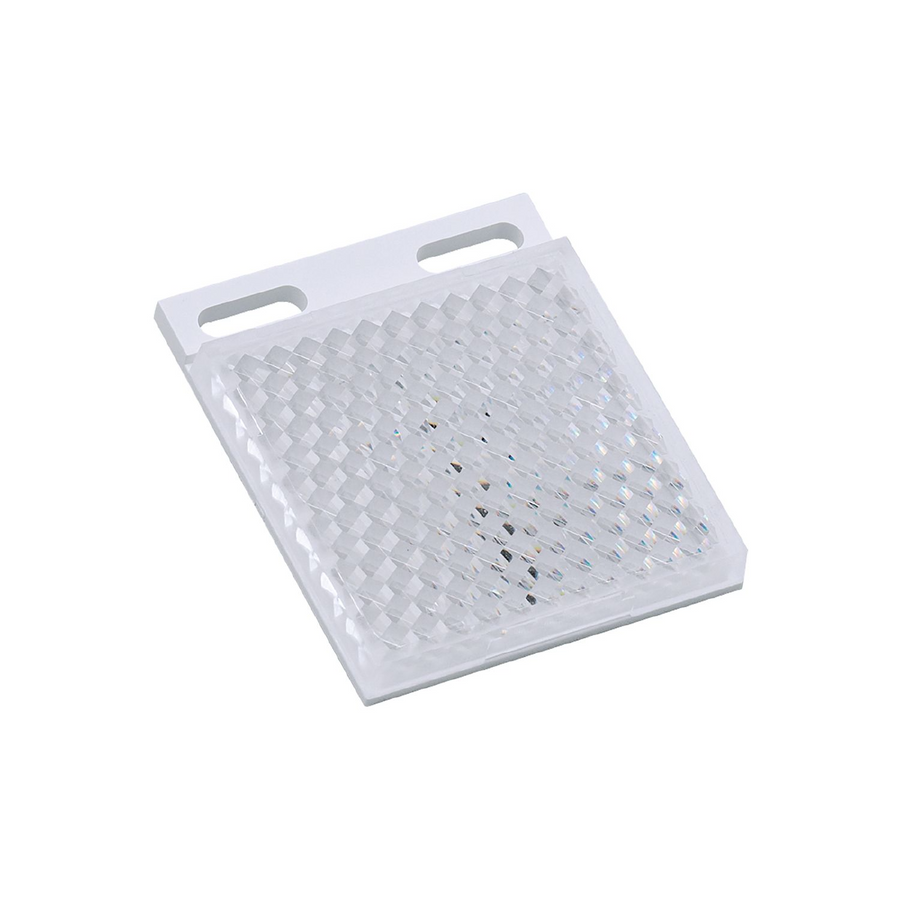 E20744 IFM - REFLECTOR TS-48X48