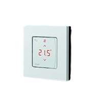 Danfoss  060G0010