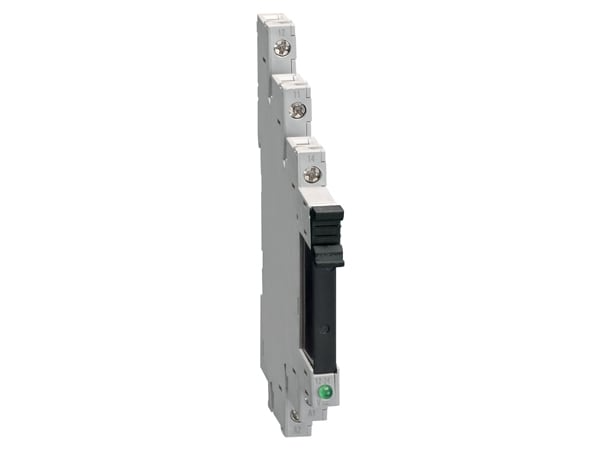 HRA101CE024 Lovato Electric