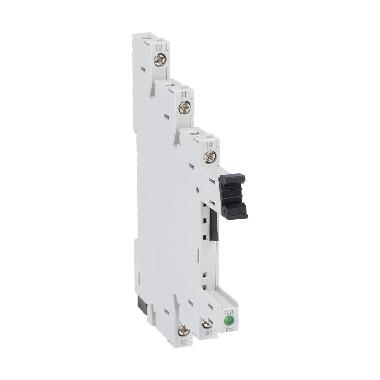 HR1XS024 Lovato Electric