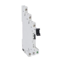 HR1XS024 Lovato Electric