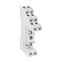 HR5XS21 Lovato Electric