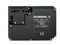 101164207 Schmersal - AZM 161SK-12/12RK-024