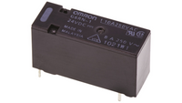 G6RN-1 DC24 Omron