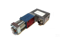 D633-313B Moog
