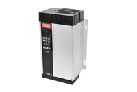 VLT5027PT5C54STR3DLF00A00C0 Danfoss